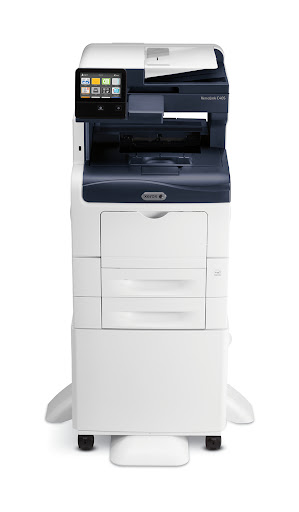 Xerox VersaLink C405